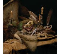 Wolves in the Throne Room Primordial Arcana (CD) (Importación USA)