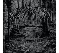 Wolves In The Throne Room - Wolves In The Throne Room - 2005 Demo [Vinilo]