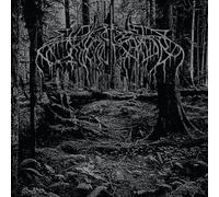 Wolves In The Throne Room - Wolves In The Throne Room - 2005 Demo [Vinilo]