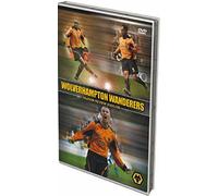 Wolves-Season 2005/2006 [Reino Unido] [DVD]