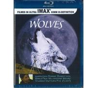 Wolves [USA] [Blu-ray]