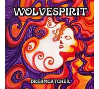 Wolvespirit - Dreamcatcher [Vinilo]