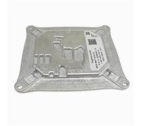 WOLWES Balasto de Xenón Compatible con Audi para A4 B8 2008 2009 2010 2011 2012 Unidad De Control De Balasto De Xenón 8K0907472 8K0 907 472 8K0907472A 1 307 329 218 01 130732921801