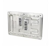 WOLWES Balasto de Xenón Compatible con Megane para Laguna II 2001 2002 2003 2004 2005 89030469 7701207648 Xenon HID Faro Balasto 12V 35W Módulo De Unidad De Control