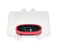 WOLWES Balasto de Xenón Compatible con Mercedes para Benz para CLK W209 CLK63 para AMG 2007 2008 2009 Unidad Lastre del Conductor del Faro Módulo De Control De Lastre HID 5DV00900000 A0008211061