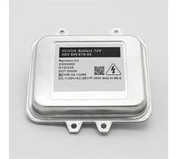 WOLWES Balasto de Xenón Compatible con Mercedes para Benz para Viano W639 para LCI 2010 2011 2012 2013 2014 D1S HID Unidad De Control De Balasto De Faro A0008212561 5DV009610-00 5DV00961000