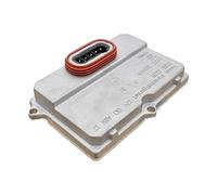 Balasto de Xenón Compatible con Mercedes para Benz para W219 W211 W164 HID Xenon Balasto Unidad De Control De Faros Módulo Piezas De Repuesto 5DV008290-00 A0028202326