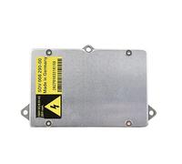 WOLWES Balasto de Xenón Compatible con Mercedes para Benz para W219 W211 W164 W251 5DV00829000 A0028202326 Unidad De Control De Faros De Coche D2S HID Módulo De Lastre De Xenón