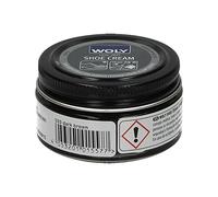 Woly 033 CREMA PIEL BROWN 033 SEÑORA ACCESORIOS MARRÓN OSCURO 1