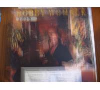 Womack, Bobby - Home Is Where the Heart Is [Vinilo]