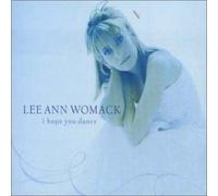 Womack, Lee Ann - Lee Ann Womack