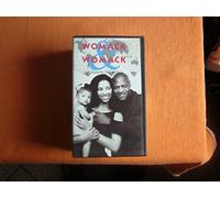 Womack & Womack - Celebrate the World [Alemania] [VHS]
