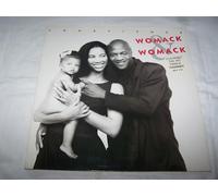 Womack & Womack - Conscience