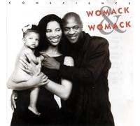 Womack & Womack – Conscience
