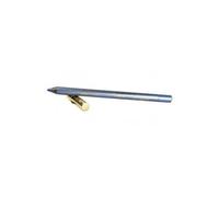 Womake Le Crayon Magic Semi-permanente Azul Irisado 0.96 g
