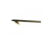 Womake Le Crayon Magic Semi-permanente Kaki 0.96 g