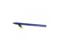 Womake Le Crayon Magic Semi-permanente Ojos Azul Royal 0.96 g