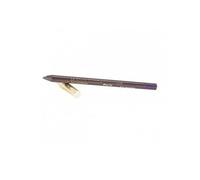 Womake Le Crayon Magic Semi-permanente Ojos Berengena 0.96 g