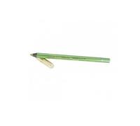 Womake Le Crayon Magic Semi-permanente Ojos Verde 0.96 g
