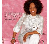 Woman After God's Own Heart by Lynda Randle (2010-05-18)