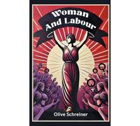 Woman and Labour
