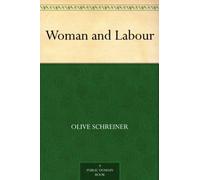 Woman and Labour