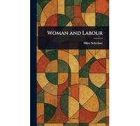 Woman and Labour