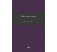 Woman And Labour