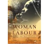Woman And Labour (ebook)