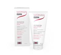 ISDIN Woman Crema Antiestrías 250ml