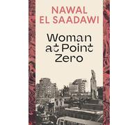 Woman at Point Zero