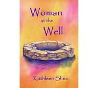 Woman at the Well
