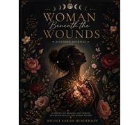 Woman Beneath the Wounds