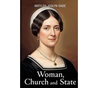 Woman, Church and State