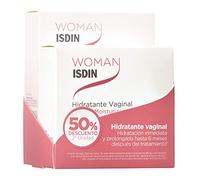 WOMAN DUO HID. VAGINAL 6ML DTO 50% 2A