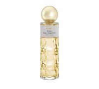 Woman Eau De Saphir
