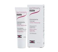 Crema Hidratante Hidra Vulva Velastisa 30 gr