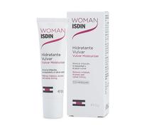 Crema Hidratante Hidra Vulva Velastisa 30 gr