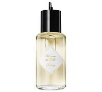 Woman in Gold Eau de Parfum Refill 100 ml