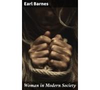 Woman In Modern Society (ebook)
