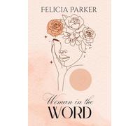 Woman in the Word