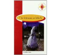 WOMAN IN WHITE,THE 1 BACH (SIN COLECCION)