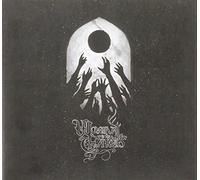 Woman Is the Earth - Depths [Vinilo]