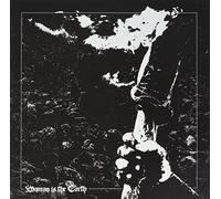 Woman Is the Earth - Torch Of Our Final Night [Vinilo]