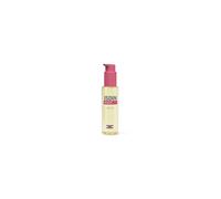 woman isdin body oil 100 ml - isdin