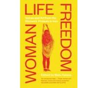 Woman Life Freedom (ebook)