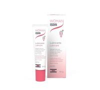 VELASTISA INTIM LUBRICANTE HIDROGEL NO ESTERIL 3
