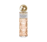 Frasco Extracto Atom. Muse Night By Saphir 200 Ml