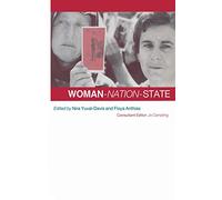 Woman-Nation-State
