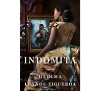 Woman Of Endurance A Indómita (ebook)